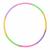 Cerc Hula Hoop reglabil