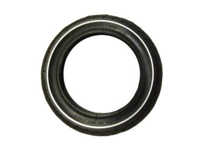 Cauciuc slick 12.5x2.25