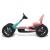 Kart berg buddy lua new