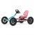 Kart berg buddy lua new