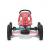 Kart berg buddy lua new