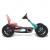 Kart berg buddy lua new