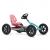 Kart berg buddy lua new