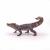 Papo figurina dinozaur kaprosuchus