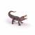 Papo figurina dinozaur kaprosuchus