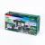 Set camion cu trusa scule Ixolino Bosch