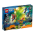 Lego city concurs de cascadorii 60299
