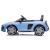 Masinuta electrica Chipolino Audi R8 Spyder blue