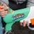 Blaster cu apa nerf super soaker hydro frenzy