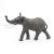 Papo figurina elefant