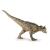 Papo figurina dinozaur carnasauria