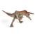 Papo figurina dinozaur baryonyx