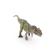 Papo figurina dinozaur ceratosaurus