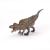 Papo figurina dinozaur acrochantosaurus