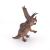 Papo figurina dinozaur pentaceratops