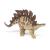 Papo figurina dinozaur stegosaurus