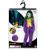 Costum joker fete - 11 - 13 ani / 158 cm