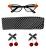Set anii 50 cirese