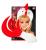 Set cocos 2 piese