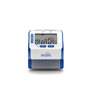 Tensiometru digital scala sc6400