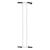 Extensie 20cm mygate reer 46720