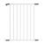 Extensie 60cm mygate reer 46760
