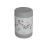 Cutie termica 350 ml design line reer 90410
