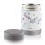 Cutie termica 350 ml design line reer 90410