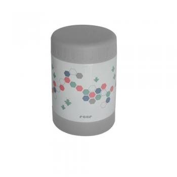 Cutie termica 350 ml design line reer 90410