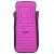 Sac de iarna comfi-snug footmuff 2in1 grape viola 843633