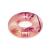 Colac gonflabila pentru inot, copii 12 ani+, bestway 36239, 119 cm, roz