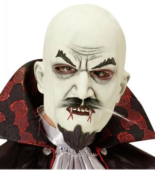 Masca vampir