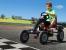 Kart cu pedale super sport bf1