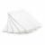 Bocioland - Set aleze impermeabile de unica folosinta, 10 bucati, 40x60 cm