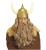 Casca viking
