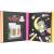 Carte de colorat Neon cu 5 carioci incluse Ylvi Depesche PT11381