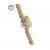 Sfoara Catarat Cu Noduri Polyhemp Ph25