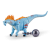 5 surprise - dino-series 3