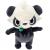 Pokemon plus 20 cm diverse modele s7