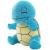Pokemon plus 20 cm diverse modele s7