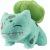 Pokemon plus 20 cm diverse modele s7