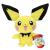 Pokemon plus 20 cm diverse modele s7