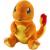 Pokemon plus 20 cm diverse modele s7