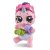 5 surprise - unicorn squad-series 4