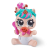 5 surprise - unicorn squad-series 4