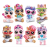 5 surprise - unicorn squad-series 4