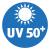 Reer Shinesafe - Umbreluta Solara Cu Protectie Impotriva Radiatiilor Uv 50+, Bej