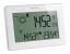 Statie Meteo Cu Transmitator Wireless White Tfa 35.1128.02