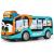 Autobuz Simba ABC BYD City Bus