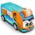 Autobuz Simba ABC BYD City Bus